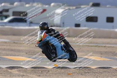 media/Dec-16-2023-CVMA (Sat) [[bb38a358a2]]/Race 5 Amatuer Formula Middleweight/